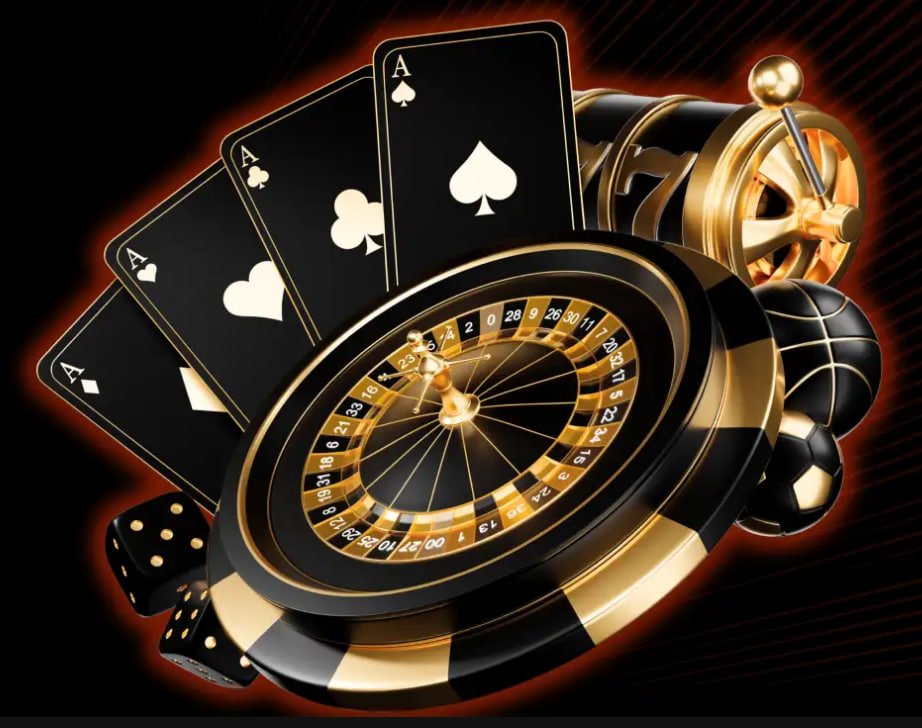 Privacy and account safety guidance for baccarat table visitors on 4777 apk