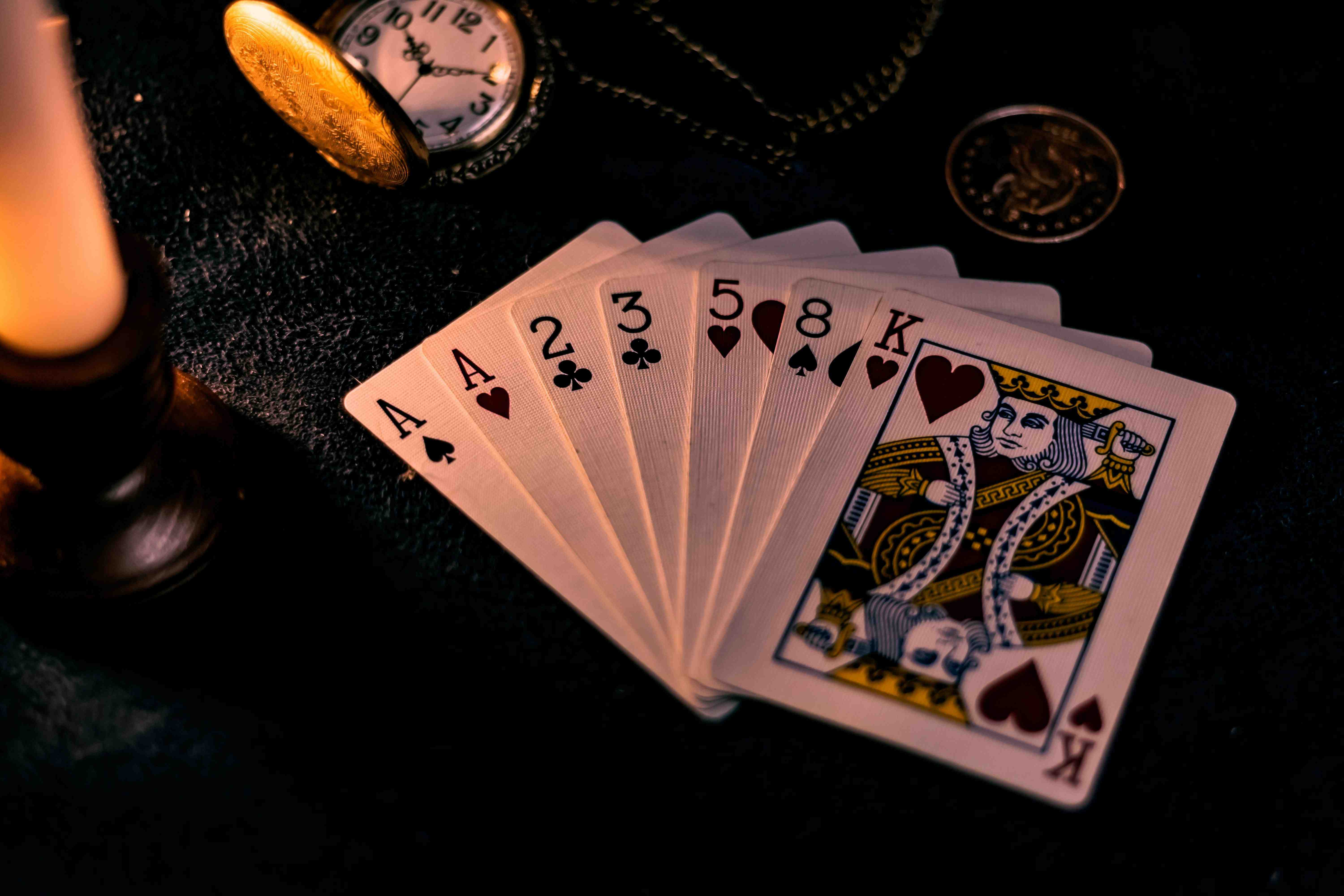 Mobile-friendly Fortune Snake section for 4777 apk users in Bangladesh