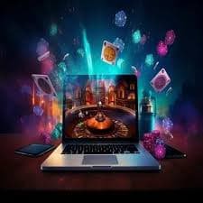 Live Game Center hero section for 4777 apk visitors in Bangladesh