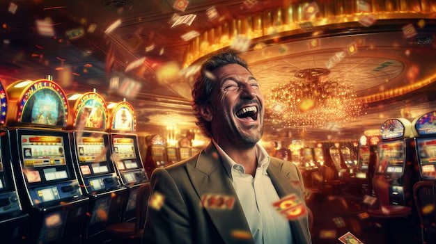 Mobile baccarat table browsing experience on 4777 apk for Bangladesh adults