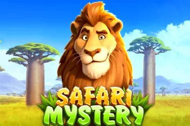 Fortune Snake section visual on 4777 apk for Bangladesh mobile users