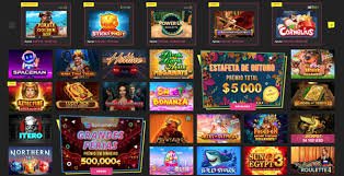 Bangladesh mobile browsing for the 4777 apk Live Game Center