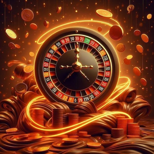 Baccarat Table Guide hero image for 4777 apk users in Bangladesh