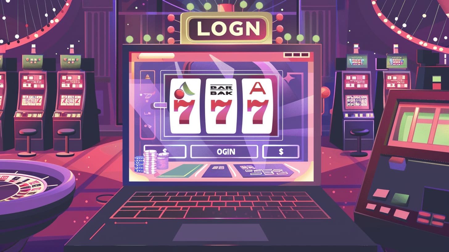 4777 apk Baccarat Table Guide page for calm adult mobile sessions