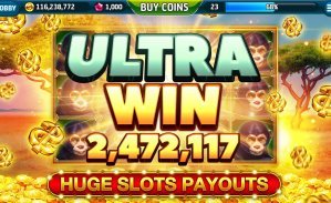 Fortune Mouse hero layout for 4777 apk visitors in Bangladesh